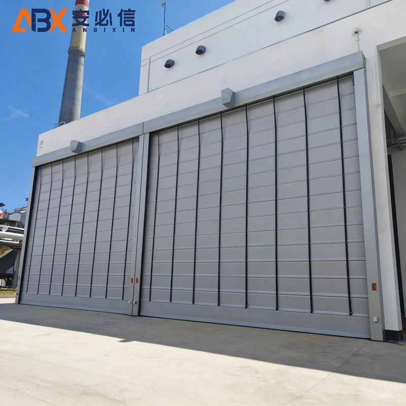 宣城市登车桥